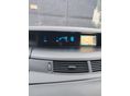 RENAULT ESPACE 2011/7 - 4