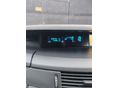 RENAULT ESPACE 2011/7 - 5