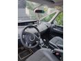 RENAULT ESPACE 2011/7 - 6