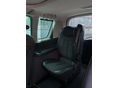 RENAULT ESPACE 2011/7 - 7