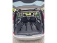 RENAULT ESPACE 2011/7 - 9