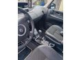 RENAULT ESPACE 2011/7 - 10