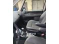 RENAULT ESPACE 2011/7 - 11