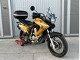 HONDA XL 700 V 2008/4 - 1