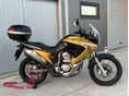 HONDA XL 700 V 2008/4 - 2