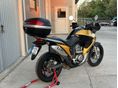 HONDA XL 700 V 2008/4 - 3