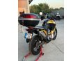 HONDA XL 700 V 2008/4 - 4