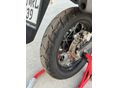 HONDA XL 700 V 2008/4 - 5