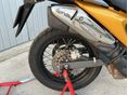 HONDA XL 700 V 2008/4 - 6