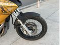HONDA XL 700 V 2008/4 - 9