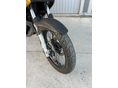HONDA XL 700 V 2008/4 - 10