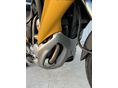 HONDA XL 700 V 2008/4 - 11