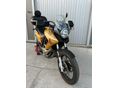 HONDA XL 700 V 2008/4 - 12