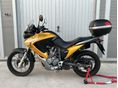 HONDA XL 700 V 2008/4 - 14