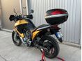 HONDA XL 700 V 2008/4 - 15
