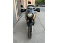 HONDA XL 700 V 2008/4 - 17