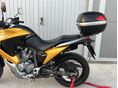 HONDA XL 700 V 2008/4 - 19