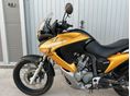 HONDA XL 700 V 2008/4 - 20