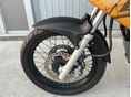 HONDA XL 700 V 2008/4 - 21