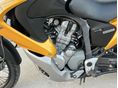 HONDA XL 700 V 2008/4 - 22