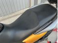 HONDA XL 700 V 2008/4 - 23