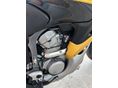 HONDA XL 700 V 2008/4 - 24