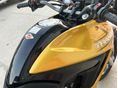 HONDA XL 700 V 2008/4 - 25
