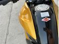 HONDA XL 700 V 2008/4 - 26