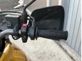 HONDA XL 700 V 2008/4 - 27