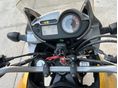 HONDA XL 700 V 2008/4 - 29