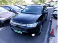 MITSUBISHI OUTLANDER 2.0 PHEV Intense Plus 4WD CVT VÉGIG VEZETETT SZ.KÖNYV+JAVÍTÁSI SZÁMLÁK!