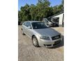 AUDI A3 2004 - 1