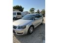 AUDI A3 2004 - 2