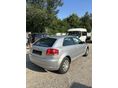 AUDI A3 2004 - 3