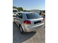 AUDI A3 2004 - 4
