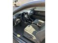 AUDI A3 2004 - 5