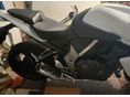 HONDA CB 1000 R 2009/9 - 2