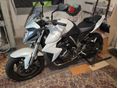 HONDA CB 1000 R 2009/9 - 3