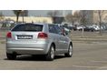 AUDI A3 2007 - 4