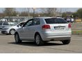 AUDI A3 2007 - 3