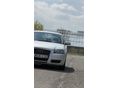 AUDI A3 2007 - 2