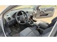 AUDI A3 2007 - 7