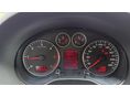 AUDI A3 2007 - 8