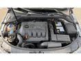 AUDI A3 2007 - 9