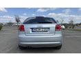 AUDI A3 2007 - 6