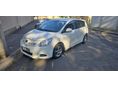 TOYOTA VERSO 2010/9 - 2