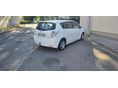 TOYOTA VERSO 2010/9 - 3