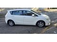 TOYOTA VERSO 2010/9 - 4
