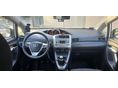 TOYOTA VERSO 2010/9 - 5