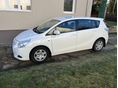 TOYOTA VERSO 2010/9 - 6